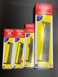 Rubăng Fullmark LQ 300