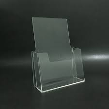 Kệ Cataloge 1 ngăn A5