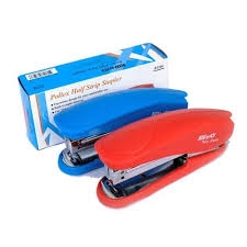 Bấm kim số 3 Kw Trio 5665/ 5566