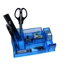 Hộp cắm bút có cắt keo Xukiva 184