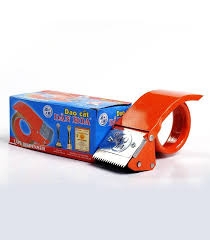 Cắt keo sắt cầm tay Dân Hoa