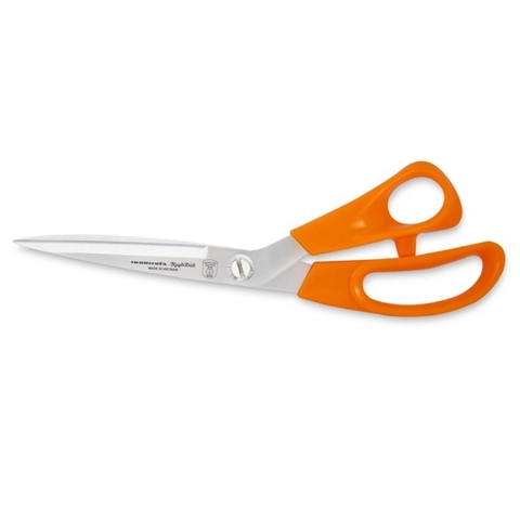 Kéo Inox Nguyễn Đình