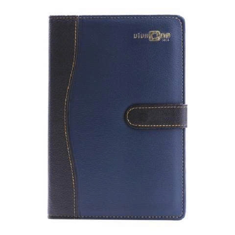 Sổ bìa da VIVAONE các loại