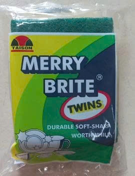 Cước Mouse 2 da Taison 7x9cm