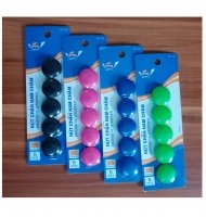 Viên từ TTH các loại