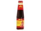 Dầu hào thần tài LKK 255g
