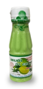 Muối ớt chanh xanh 130g