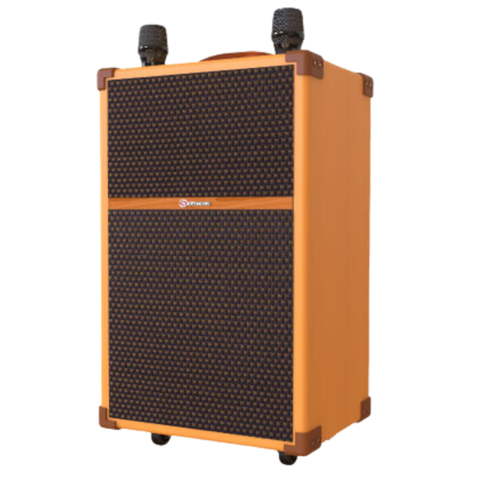 Loa Sumico Touring12