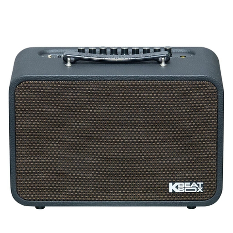 Loa  Xách Tay Acnos CS160Pro