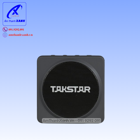Trợ Giảng TAKSTAR E261W