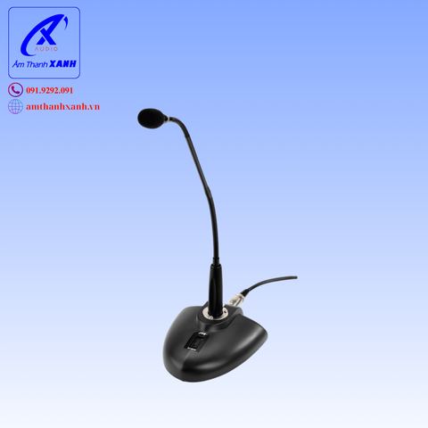 Micro JTS - GM 5212L