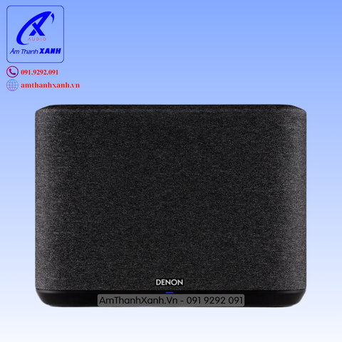 Loa Bluetooth DENON HOME250BK