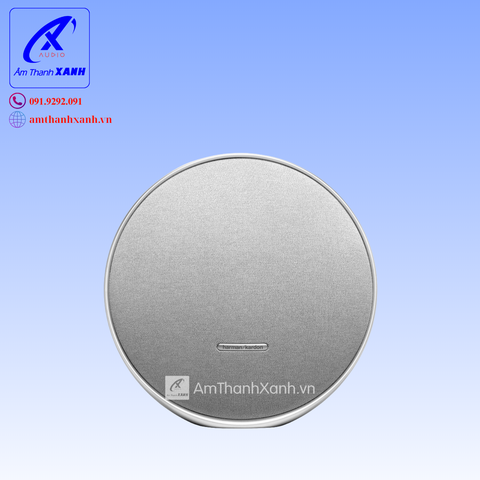 Loa Harman Kardon Onyx Studio 9