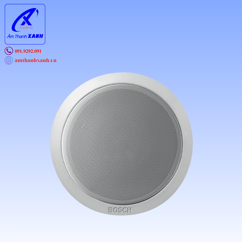 Loa Âm Trần Bosch LHM 0606/10