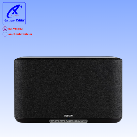 Loa Blutooth Denon Home 350
