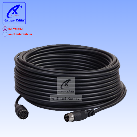 Cáp hội thảo JTS D7B-10