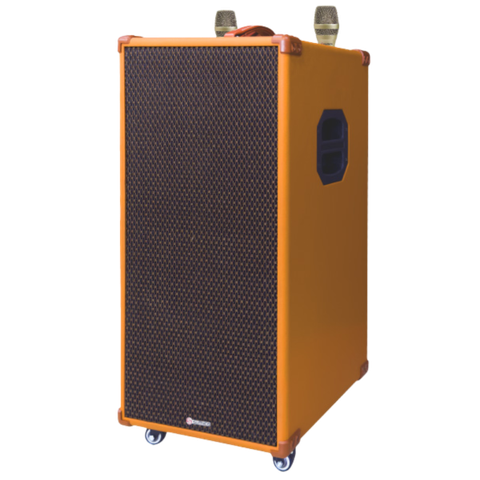 Loa Sumico Touring 1026