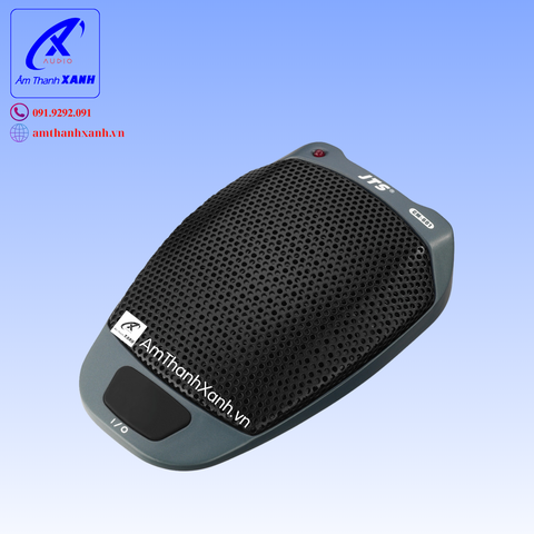 Micro mu rùa CM - 601