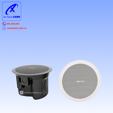 Loa BOSE Freespace FS2C