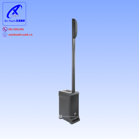 Loa Di Động JBL IRX One