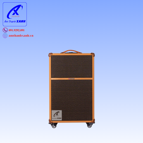 Loa Sumico Touring 12