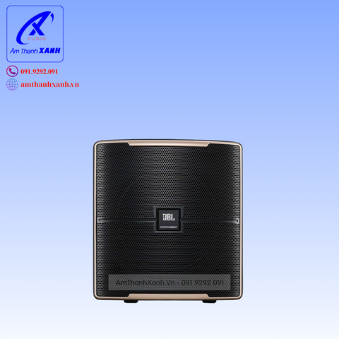 Loa Sub JBL PASION 12SP