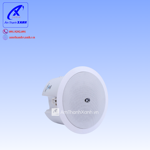 Loa Âm Trần ITC C630W