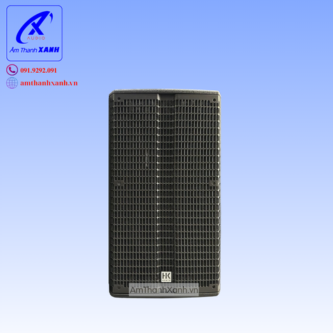 Loa HK Linear 5 112F