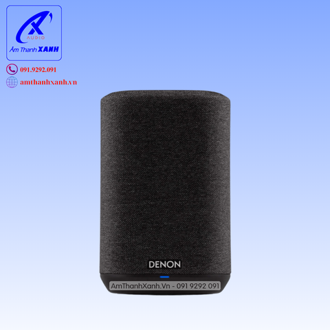 Loa Bluetooth DENON HOME150