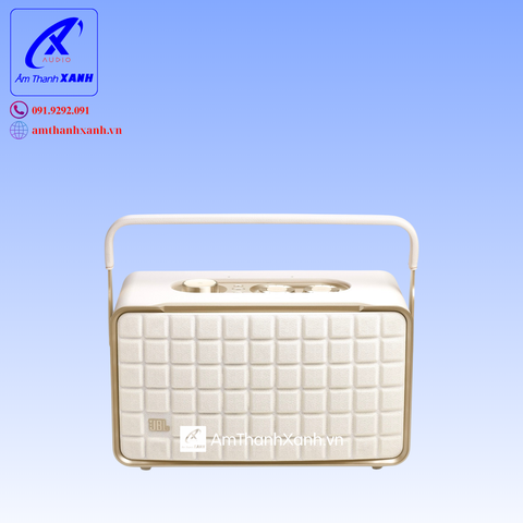 Loa Bluetooth JBL Authentics 300