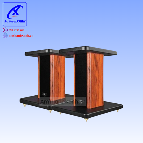 Chân loa gỗ LS Pro