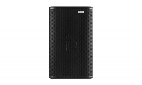 Loa DBacoustic LX-S32 G2