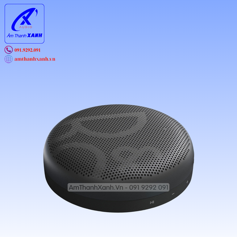 Loa B&O Beoplay A1 gen 2