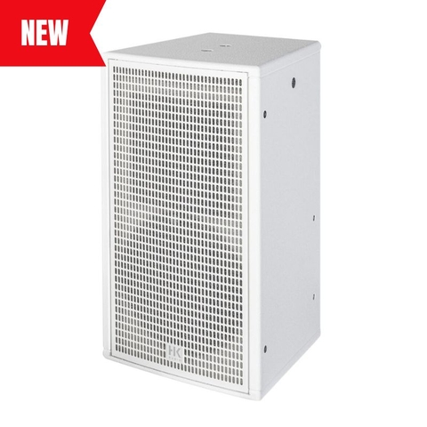 Loa FINEO FO 8- HK Audio