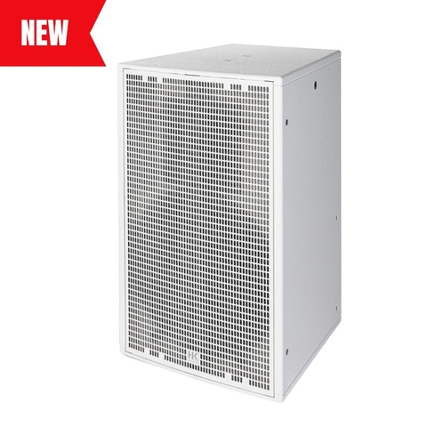 Loa FINEO FO 12- HK Audio