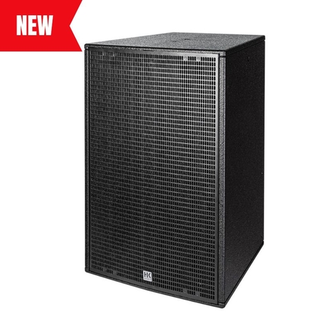 Loa FINEO FO 15- HK Audio