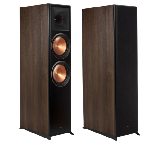 Loa Klipsch RP-8000F