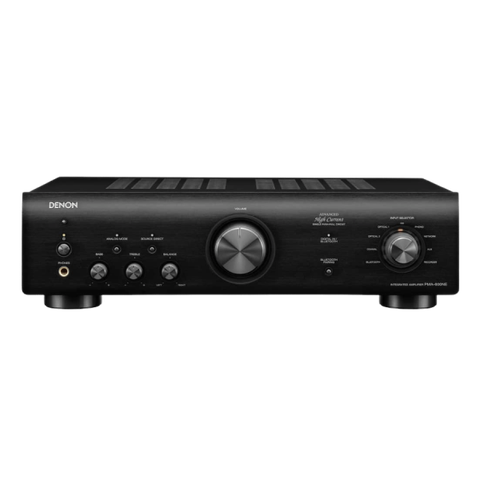 Ampli Denon PMA-600NE