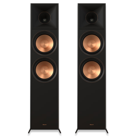 Loa Klipsch RP-8000F II