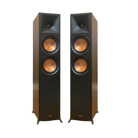 Loa Klipsch RP-6000F II