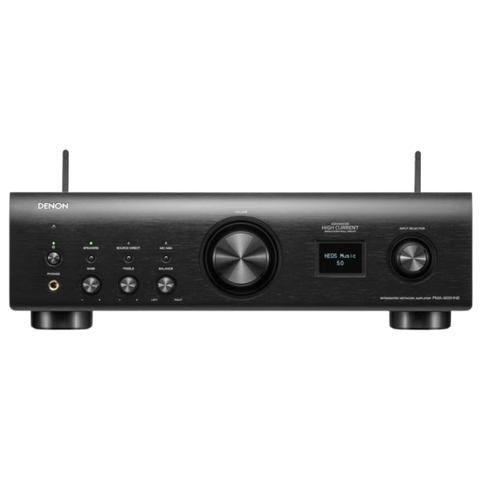 Denon PMA-900HNE