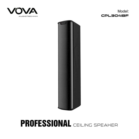 Loa Cột Vova CPL304BF