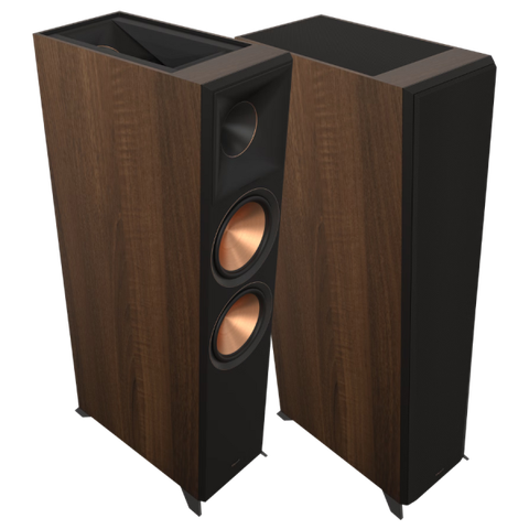 Loa Klipsch RP-8060FA II