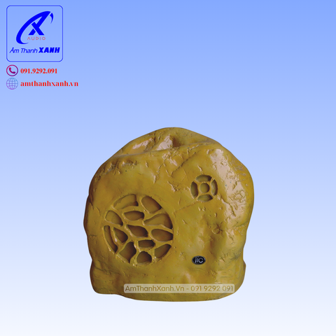 Loa Sân Vườn ITC T300A