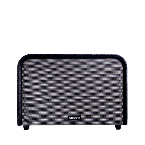Loa xách tay AmCom PN300