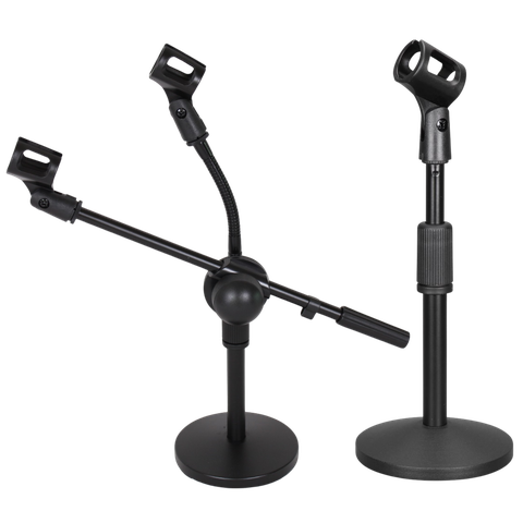 Chân Micro NB - 218