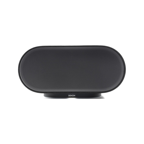 Loa Denon Home 600