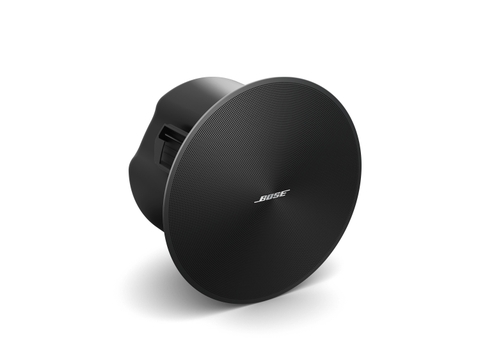 BOSE DESIGNMAX DM5C