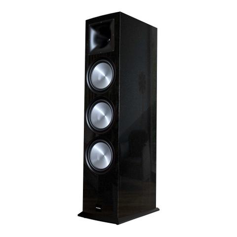 EURO 803 Special Edition