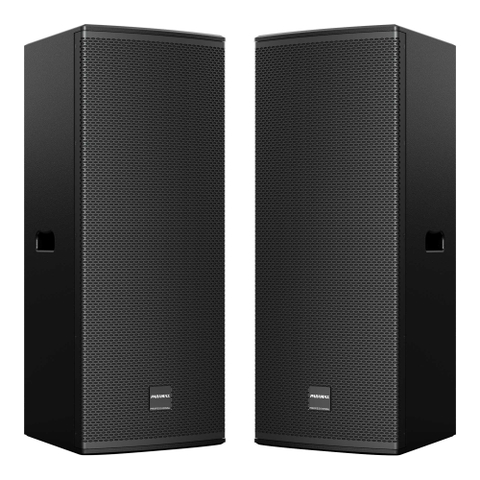 Loa Paramax V240